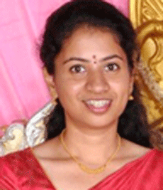 Devasena
